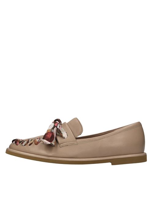  LORENA PAGGI | 61303SABBIA